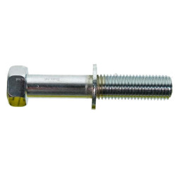 Vite di testa cilindro SUZUKI DT75, DT85, DT115, DT140 01560-10557 PIECESBATEAUX.COM