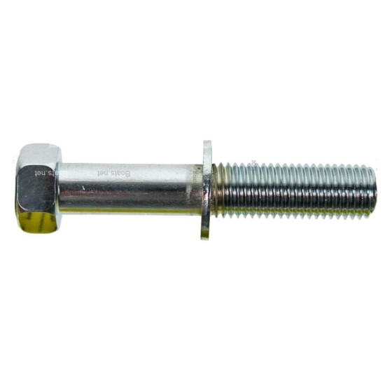 Tornillo de culata SUZUKI DT75, DT85, DT115, DT140 01560-10557 PIECESBATEAUX.COM