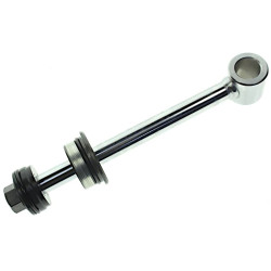 Vástago de cilindro elevador Trim SUZUKI DF150 a DF200 (2006 y +) 48401-96J02 PIECESBATEAUX.COM
