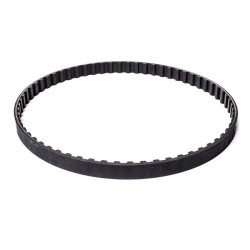 Correa de distribución YAMAHA F8 y F9.9 y MERCURY (hasta 2005) REC6G8-46241-00 PIECESBATEAUX.COM