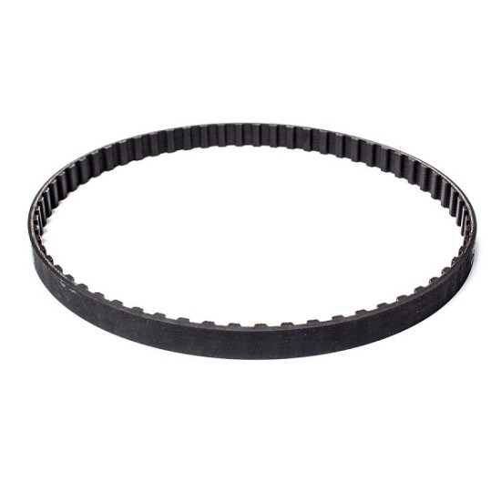 Cinghia di distribuzione YAMAHA F8 e F9.9 e MERCURY (fino al 2005) REC6G8-46241-00 PIECESBATEAUX.COM