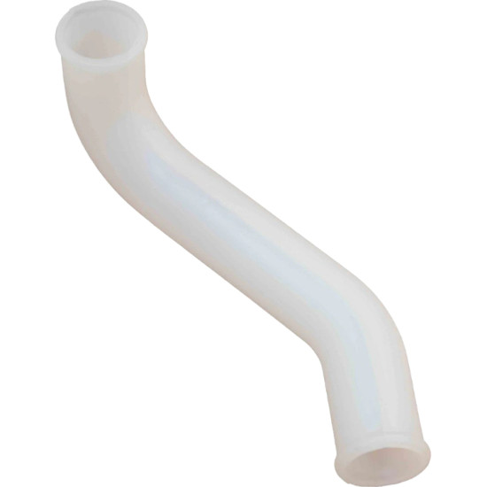 Tubo acqua piede MERCRUISER ALPHA One 8M0171319 PIECESBATEAUX.COM