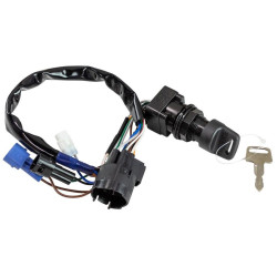 Contactor con llave SUZUKI DF9.9-DF250 37110-93J02 PIECESBATEAUX.COM