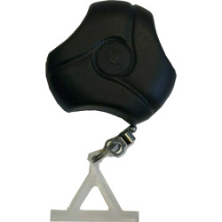 Tappo serbatoio olio EVINRUDE E-TEC 40-90 CV 5005179 PIECESBATEAUX.COM