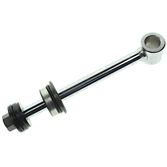 Tige Vérin de Levage Trim SUZUKI DF140 (2002-07) 48401-92J00 PIECESBATEAUX.COM