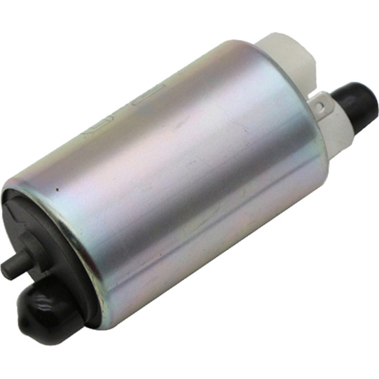 SUZUKI High Pressure Gasoline Pump DF70A to DF140B REC15200-92J20 PIECESBATEAUX.COM
