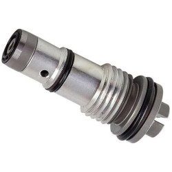 Valvola trim manuale SUZUKI DF140 48864-92J02 PIECESBATEAUX.COM