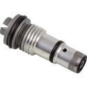 SUZUKI and YAMAHA manual trim valve 48864-93J01 PIECESBATEAUX.COM