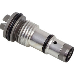 Válvula de ajuste manual SUZUKI y YAMAHA 48864-93J01 PIECESBATEAUX.COM