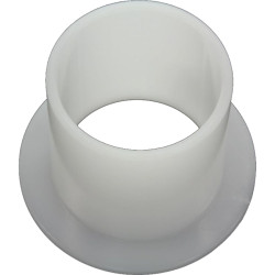 Anello di trim SUZUKI 48326-95E00 PIECESBATEAUX.COM