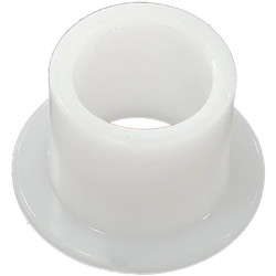 Anillo de compensación SUZUKI 09306-17001 PIECESBATEAUX.COM