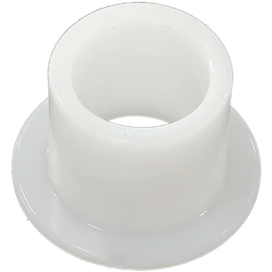 Anello di trim SUZUKI 09306-17001 PIECESBATEAUX.COM