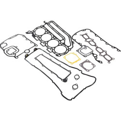 SUZUKI DF100A, DF115A, DF140/140A Engine Gasket Kit 11400-92863 PIECESBATEAUX.COM