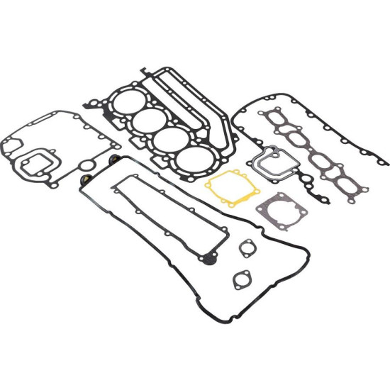 Sacchetto di guarnizioni motore SUZUKI DF100A, DF115A, DF140/140A 11400-92863 PIECESBATEAUX.COM