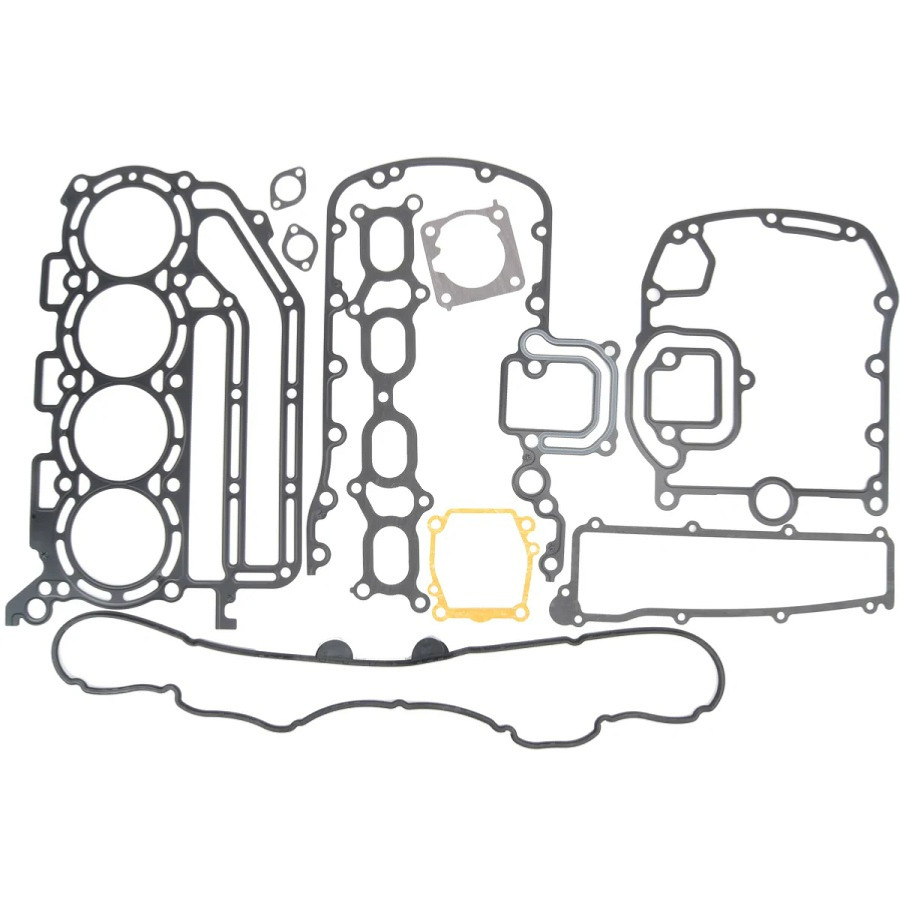 Sacchetto di guarnizioni motore SUZUKI DF100A, DF115A, DF140/140A 11400-92863 PIECESBATEAUX.COM