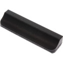 Piede ammortizzatore in gomma per Yamaha 63D-45375-00-00 PIECESBATEAUX.COM