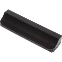 Piede ammortizzatore in gomma per Yamaha 63D-45375-00-00 PIECESBATEAUX.COM