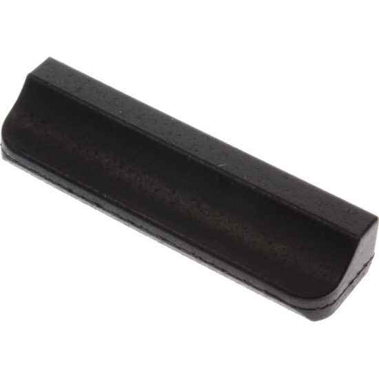 Piede ammortizzatore in gomma per Yamaha 63D-45375-00-00 PIECESBATEAUX.COM