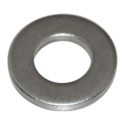 VOLVO-Unterlegscheibe RM3852573 PIECESBATEAUX.COM