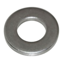 Arandela VOLVO RM3852573 PIECESBATEAUX.COM
