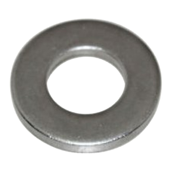 Arandela VOLVO RM3852573 PIECESBATEAUX.COM