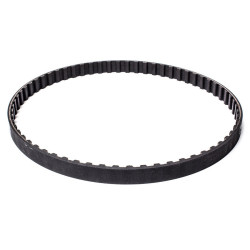 Cinghia di distribuzione YAMAHA F9.9H, F15C, F20B, F20C PAF20-05000003 PIECESBATEAUX.COM