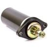 Motorino di avviamento MERCURY, YAMAHA, TOHATSU 6-25Cv REC6L2-81800-20 PIECESBATEAUX.COM