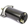 Motor de arranque MERCURY, YAMAHA, TOHATSU 6-25 CV REC6L2-81800-20 PIECESBATEAUX.COM