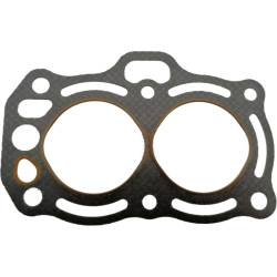 Guarnizione testata HONDA 6-10 CV 12251-881-003 PIECESBATEAUX.COM
