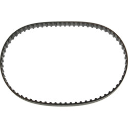 Correa de distribución MERCURY y YAMAHA F8 a F15 (1998-2005) REC66M-46241-00 PIECESBATEAUX.COM