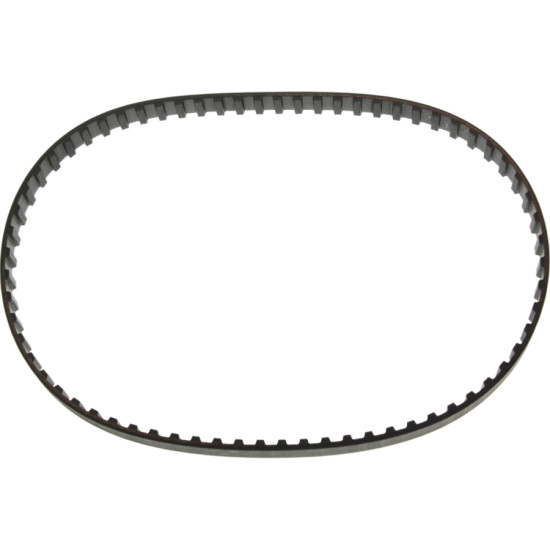 Correa de distribución MERCURY y YAMAHA F8 a F15 (1998-2005) REC66M-46241-00 PIECESBATEAUX.COM