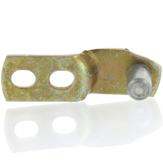 Attacco laterale per scatola di comando MERCURY Serie 4000 85899A1 PIECESBATEAUX.COM