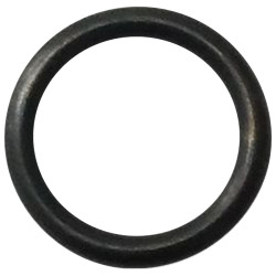 Giunto di scarico piede MERCURY 6 a 25Cv 2-Tempi 8M0204684 PIECESBATEAUX.COM