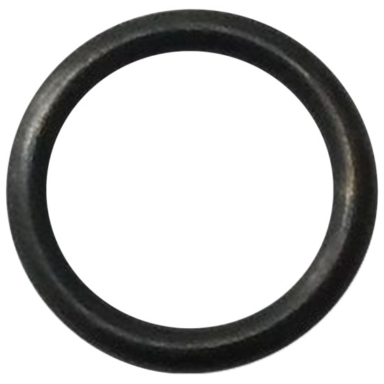 Junta de drenaje de pies MERCURY 6 a 25Cv 2-Tiempos 8M0204684 PIECESBATEAUX.COM