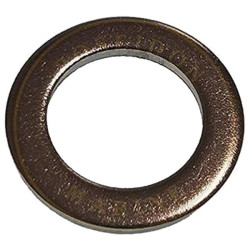 Arandela VOLVO RM3857588 PIECESBATEAUX.COM