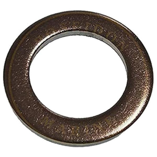 Rondella VOLVO RM3857588 PIECESBATEAUX.COM