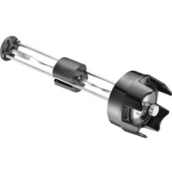 Tapón de depósito SCEPTER con indicador de nivel largo 170 EA-C14542S PIECESBATEAUX.COM