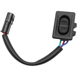 Interruptor de trimado MERCURY MARINER en cubeta 8M0042300 PIECESBATEAUX.COM