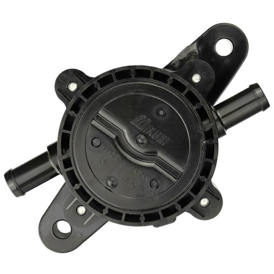 Bomba de combustible de baja presión SUZUKI y HONDA 15100-96J01 PIECESBATEAUX.COM