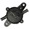 Bomba de combustible de baja presión SUZUKI y HONDA 15100-96J01 PIECESBATEAUX.COM