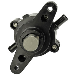 Bomba de combustible de baja presión SUZUKI y HONDA 15100-96J01 PIECESBATEAUX.COM
