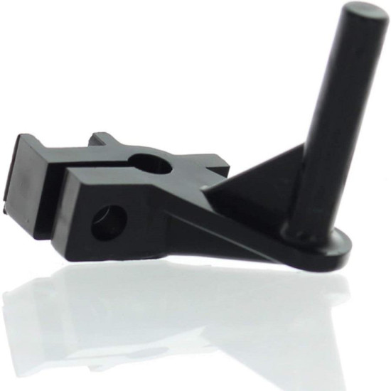 MERCURY 7.5 and 9.8Cv 2-Stroke Throttle Accelerator 44425 PIECESBATEAUX.COM