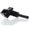 MERCURY 7.5 and 9.8Cv 2-Stroke Throttle Accelerator 44425 PIECESBATEAUX.COM