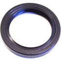 Guarnizione Spi AAC 37x50x7 YAMAHA e MERCURY PAF25-05050021 PIECESBATEAUX.COM