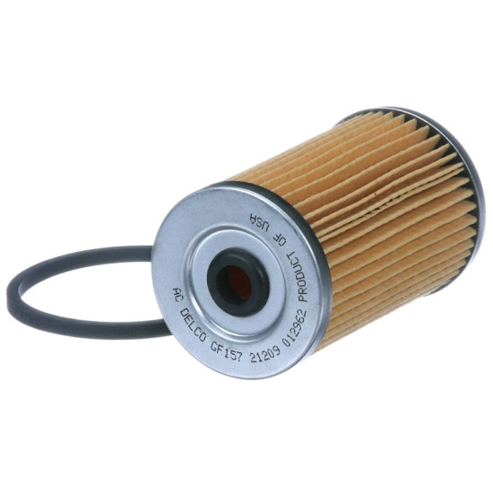 Filtro de esencia VOLVO, OMC REC982230 PIECESBATEAUX.COM