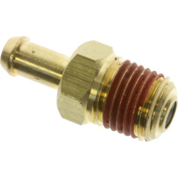 MERCURY non-return valve 8781051 PIECESBATEAUX.COM