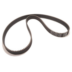 Correa de distribución YAMAHA F200, F225 y MERCURY REC69J-46241-00 PIECESBATEAUX.COM