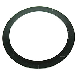 Bague trim MERCURY VERADO 8806561 PIECESBATEAUX.COM