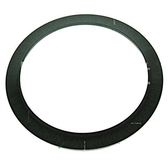 Bague trim MERCURY VERADO 8806561 PIECESBATEAUX.COM