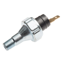 Interruptor de presión de aceite VOLVO y OMC REC3852215 PIECESBATEAUX.COM
